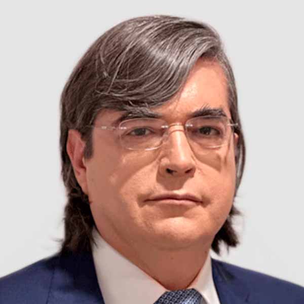 JAIME BAYLY