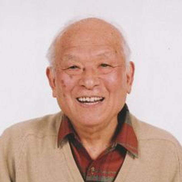 SHIGERU MIZUKI