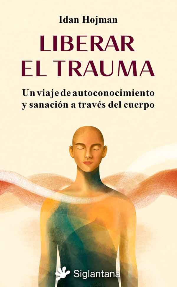 LIBERAR EL TRAUMA