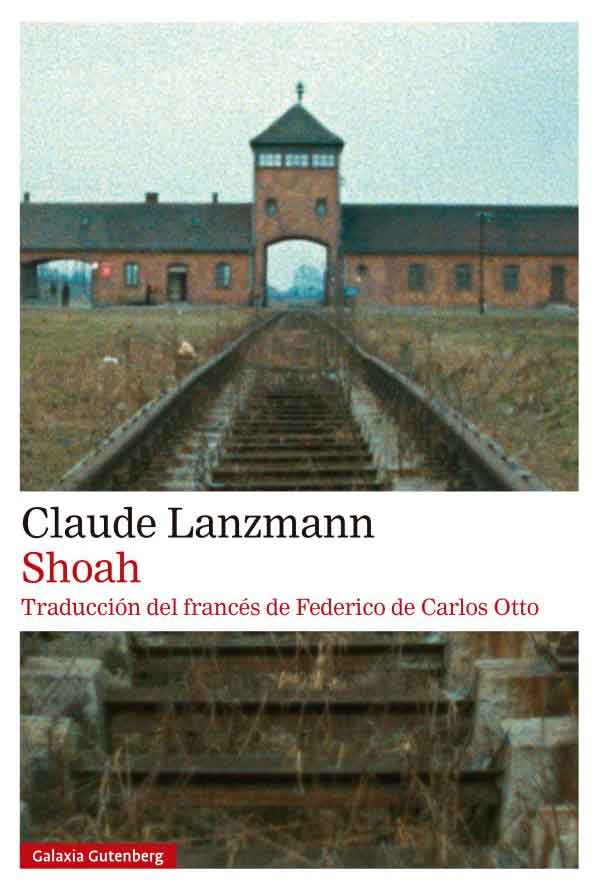 SHOAH 