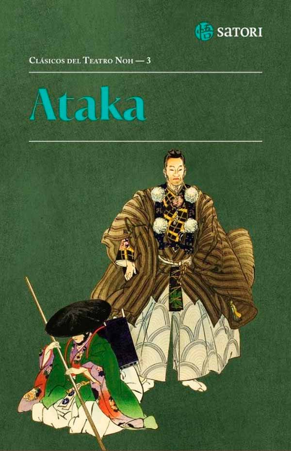 ATAKA