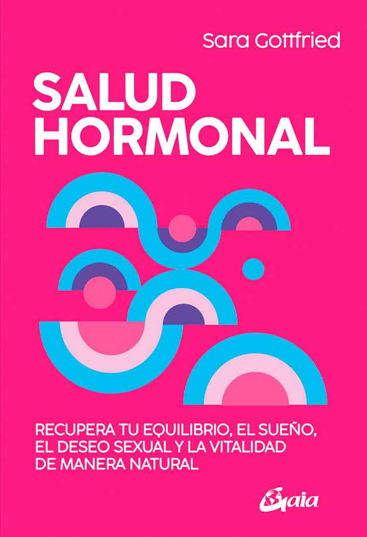 SALUD HORMONAL