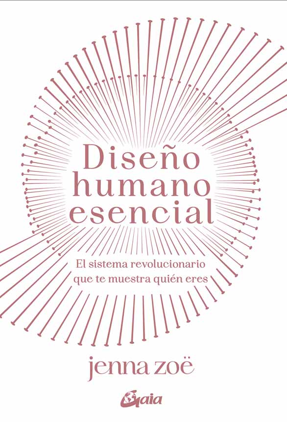 DISEÑO HUMANO ESENCIAL