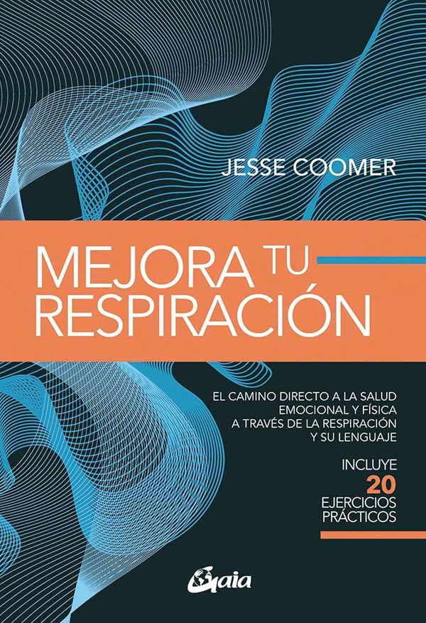 MEJORA TU RESPIRACION