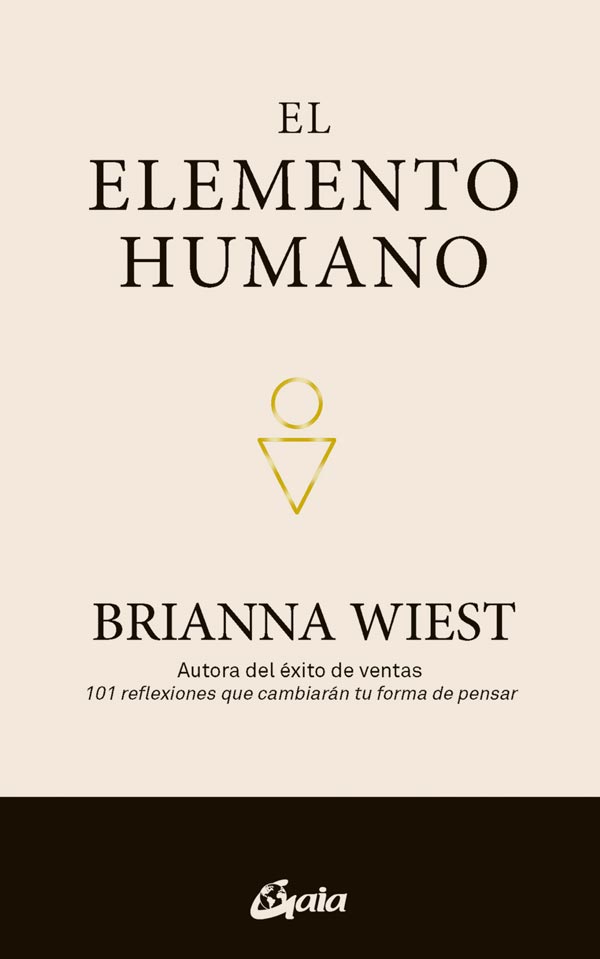 ELEMENTO HUMANO