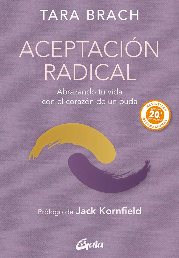 ACEPTACION RADICAL