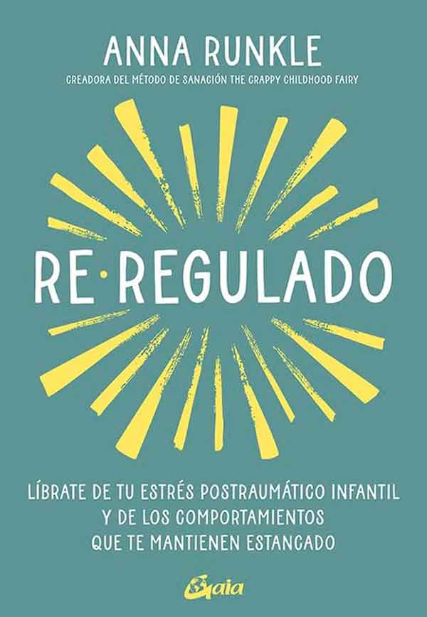 REREGULADO