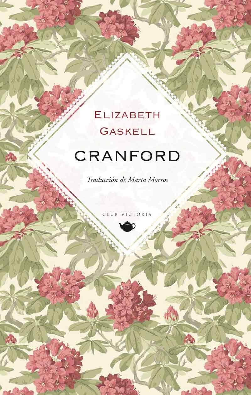 CRANFORD
