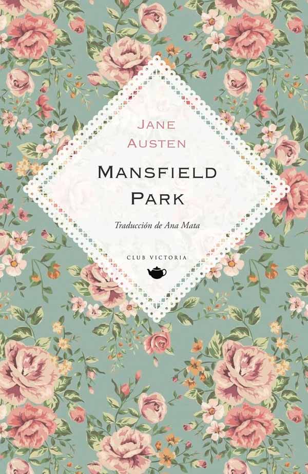 MANSFIELD PARK