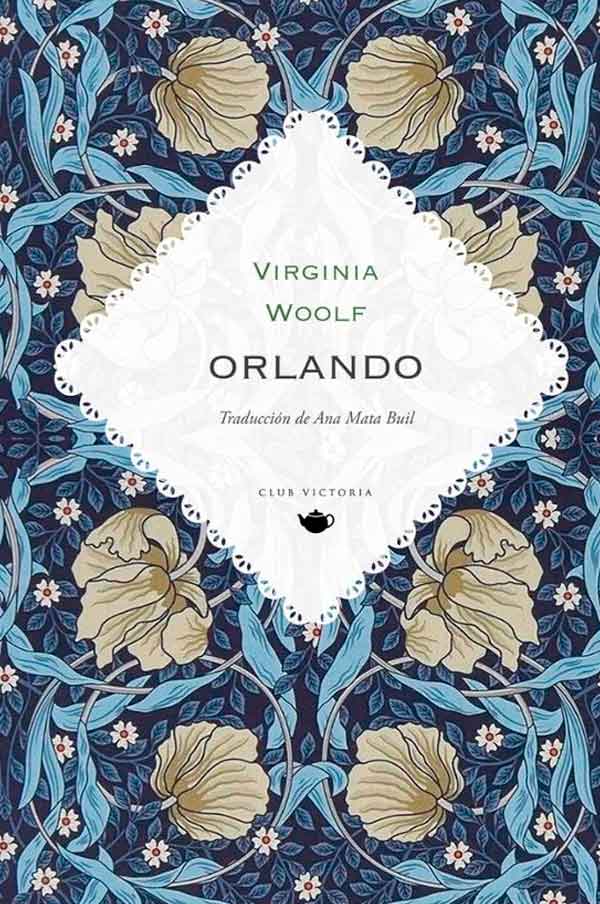 ORLANDO