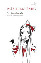 ABANDONADA, LA