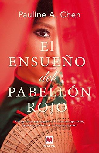 ENSUEÑO DEL PABELLON ROJO, EL 