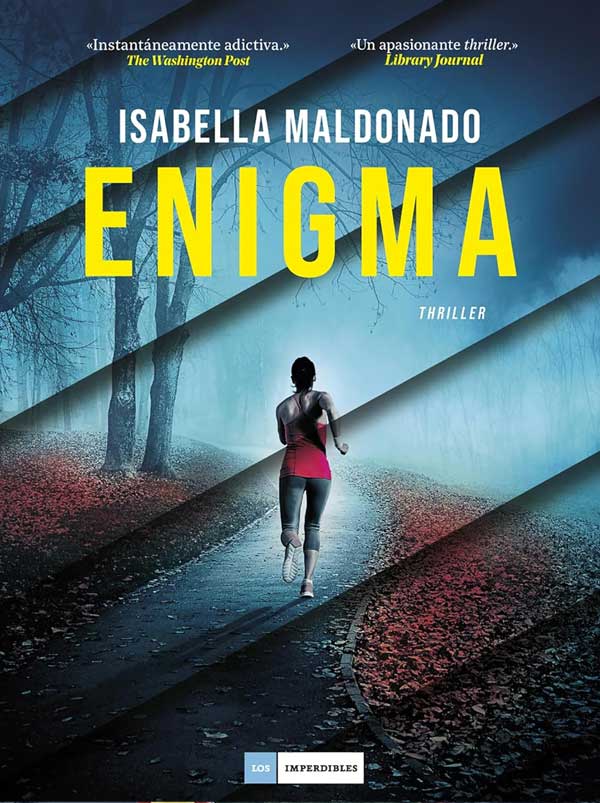 ENIGMA