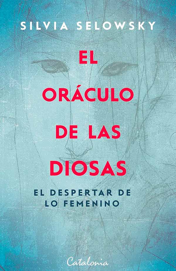 ORACULO DE LAS DIOSAS