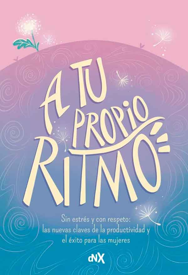 A TU PROPIO RITMO