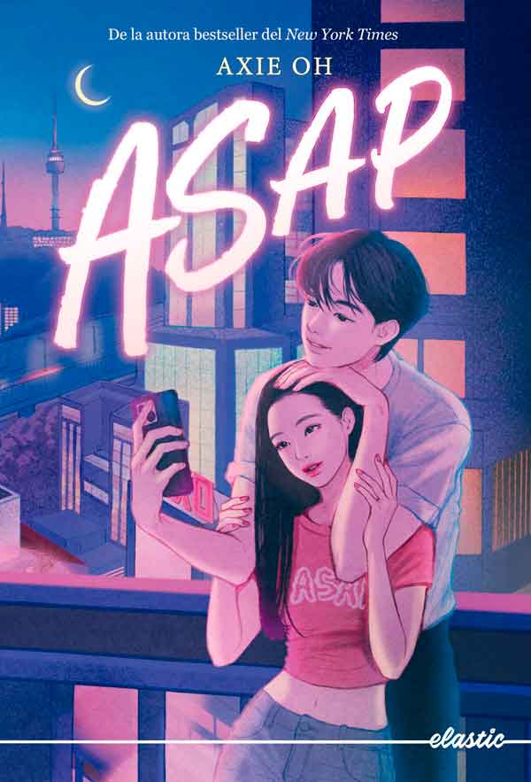 ASAP
