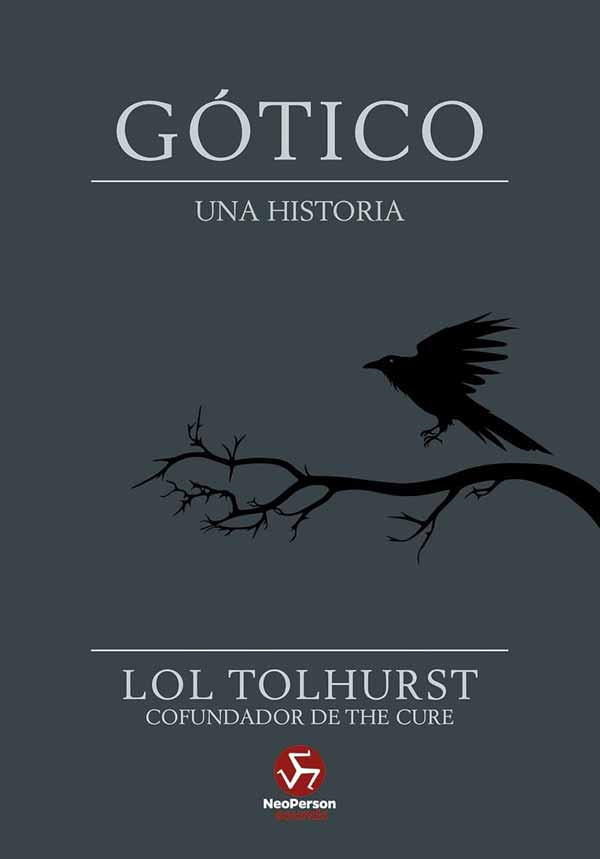 GOTICO. UNA HISTORIA