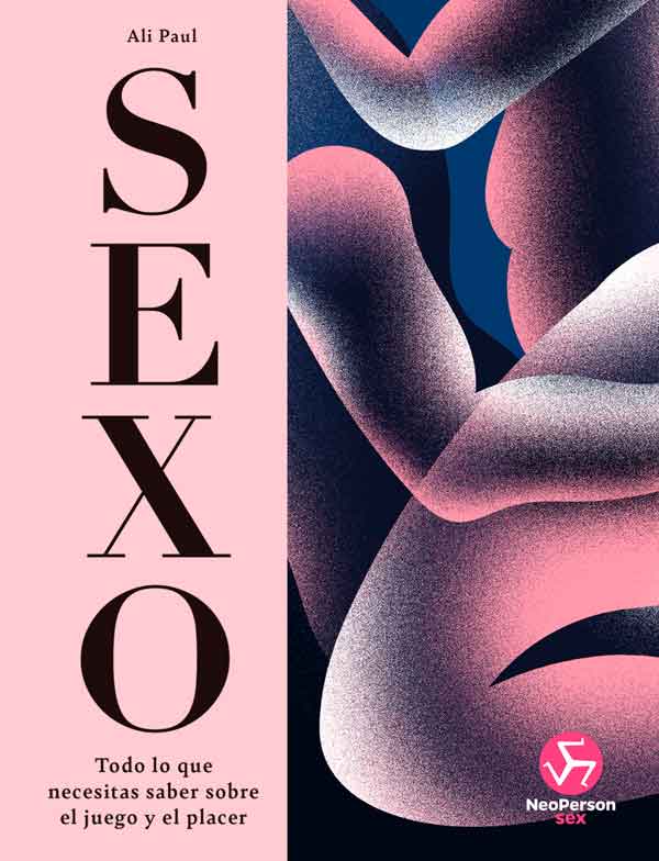 SEXO