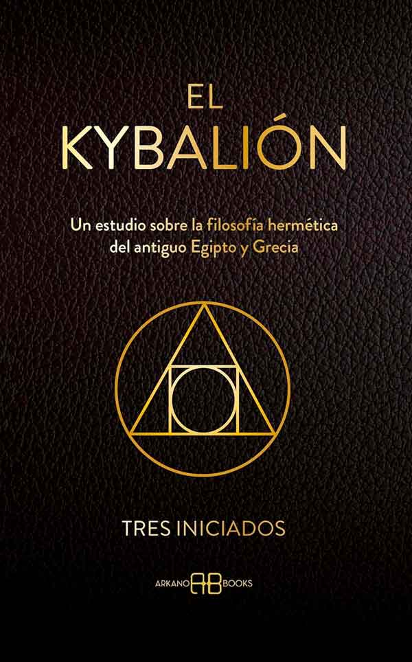 EL KYBALION