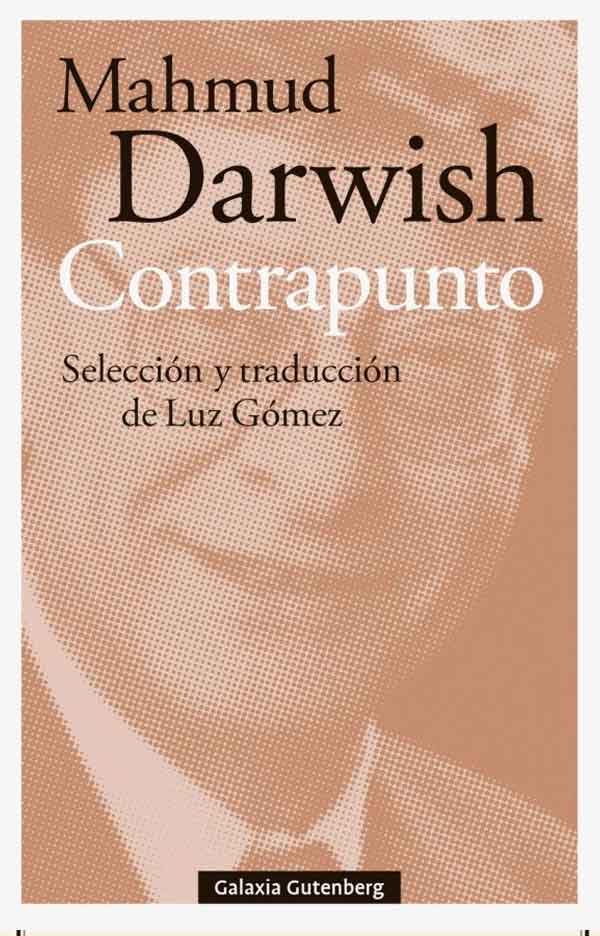 CONTRAPUNTO