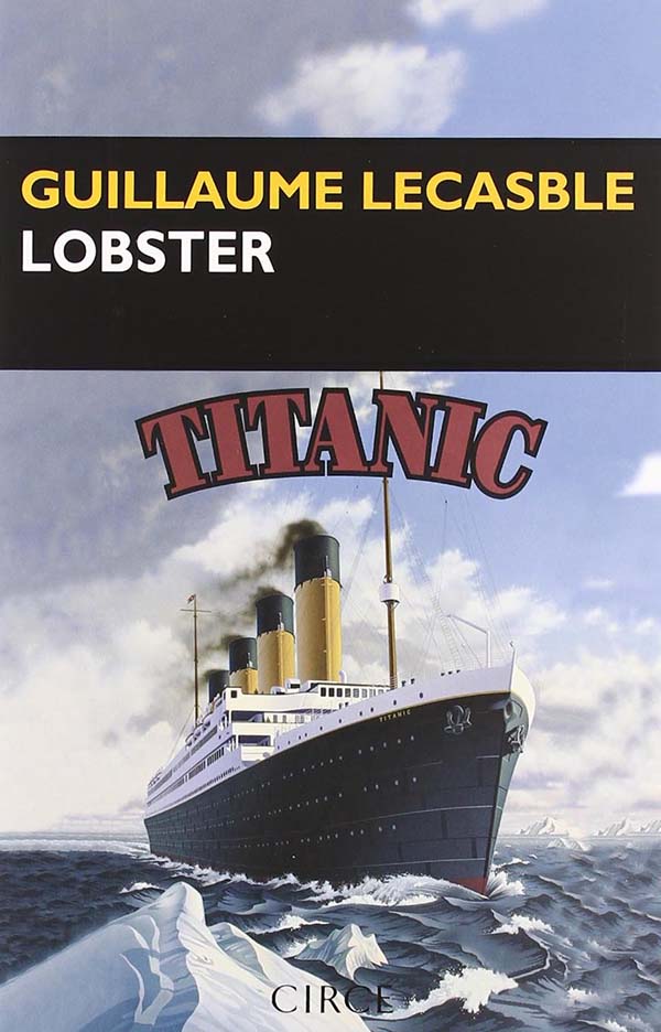 LOBSTER