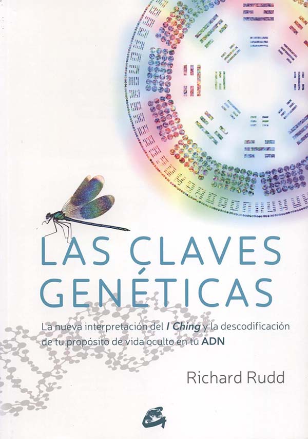 CLAVES GENETICAS, LAS 
