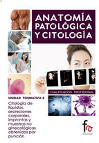 CITOLOGIA LIQUIDOS, SECRECIONES CORPORAL