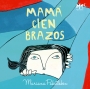 MAMA CIEN BRAZOS