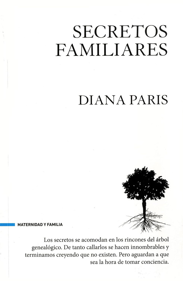 SECRETOS FAMILIARES