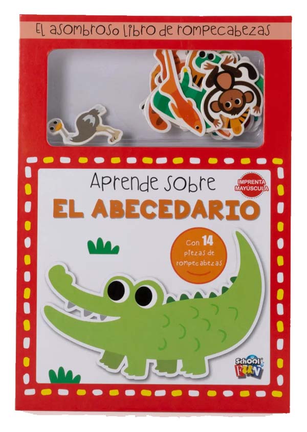 APRENDE SOBRE LOS NÚMEROS