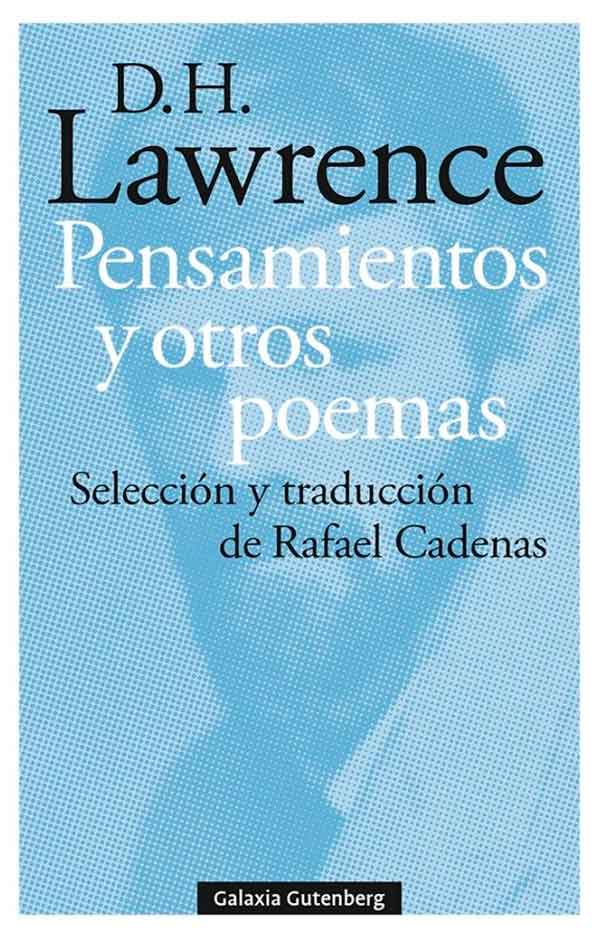 PENSAMIENTOS Y OTROS POEMAS 