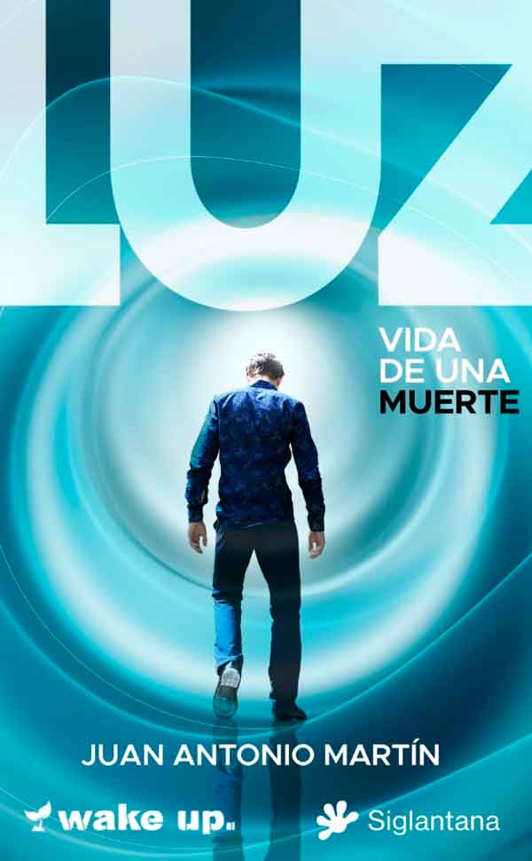 LUZ - VIDA DE UNA MUERTE