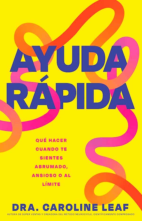 AYUDA RAPIDA