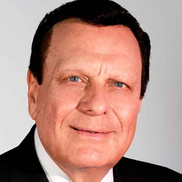 ALBERTO MOTTESI