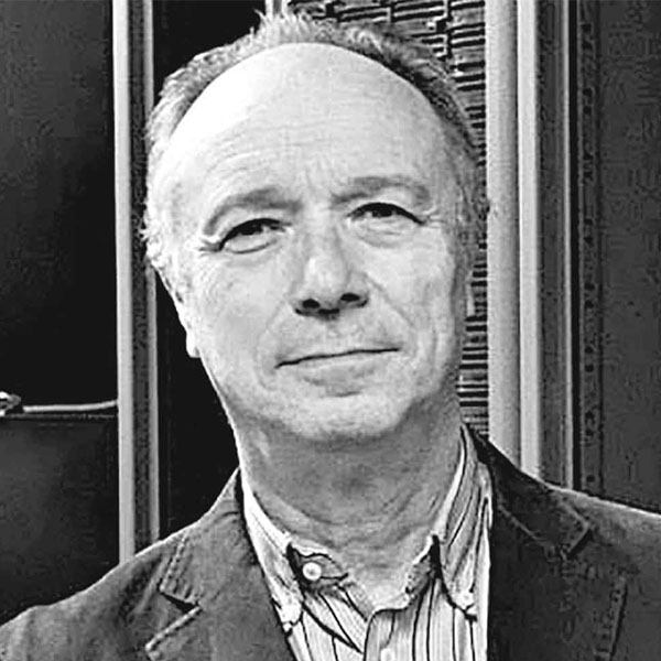 ALFONSO TARANCON