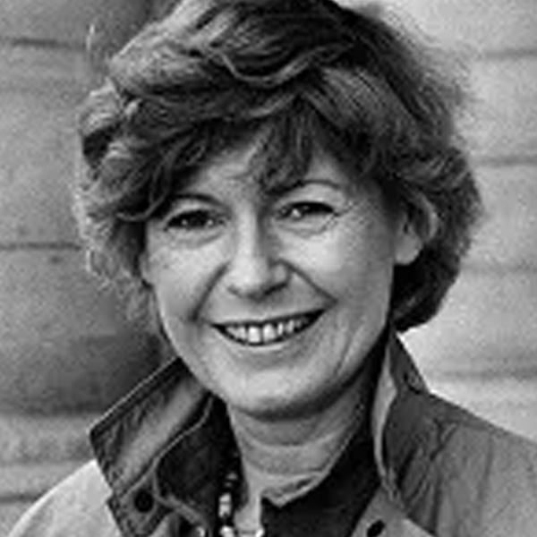  ANNE PONS