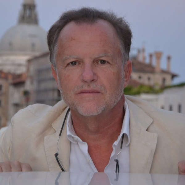 ESTUDIO  ANTONIO OBRADOR