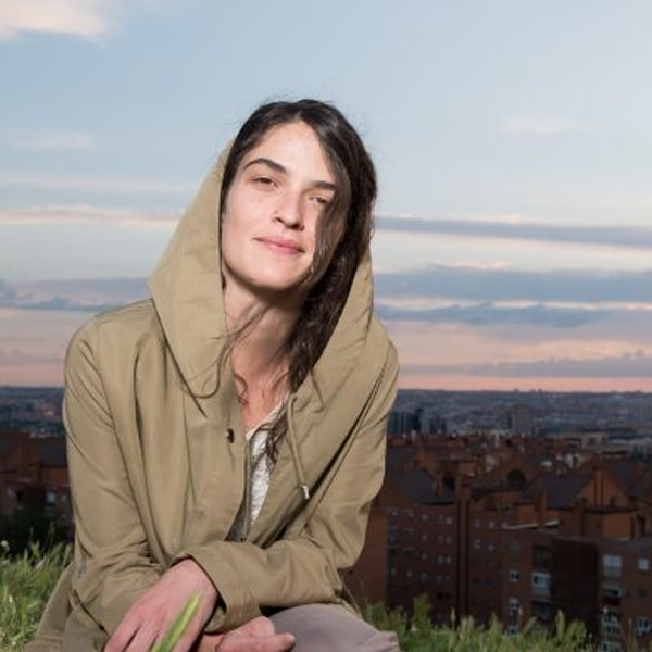 BEGOÑA ARAMAYONA