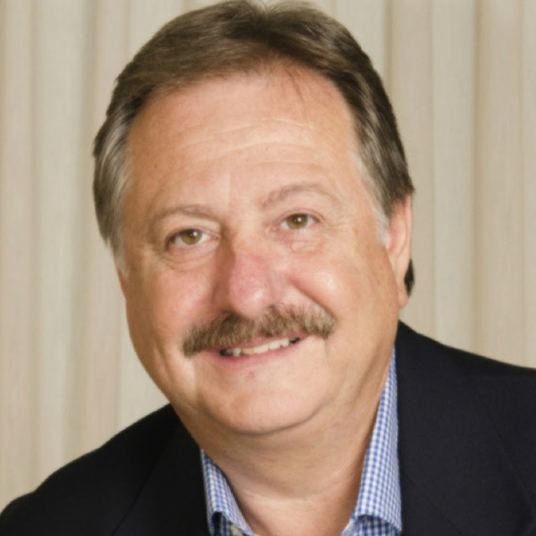 DR. CARLOS BARBIERI