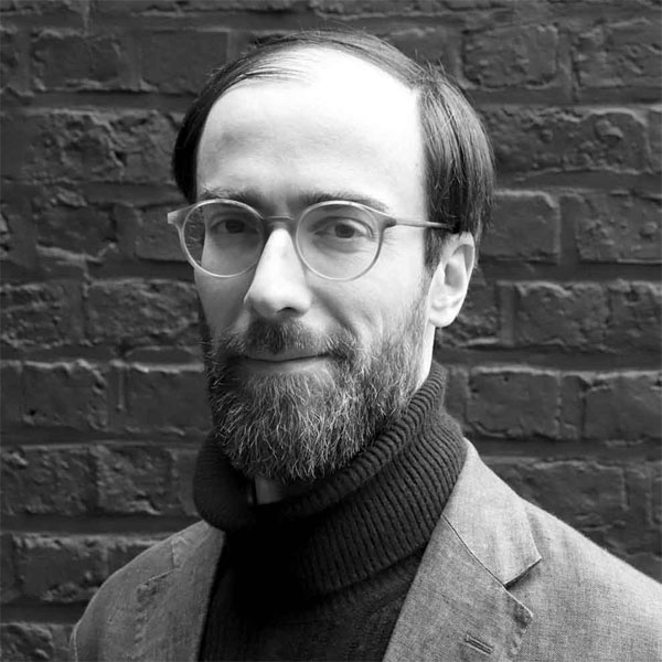CHARLES SENARD