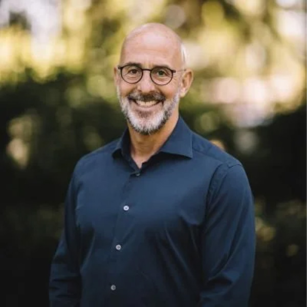 DANIEL HARKAVY
