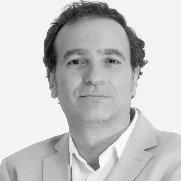 DAVID HERNANDEZ DE LA FUENTE