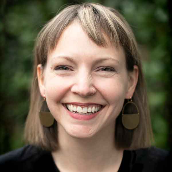 DEBORAH HOCKING