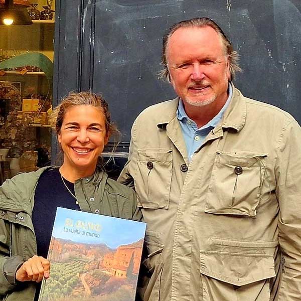 EDUARDO MENCOS VALDES