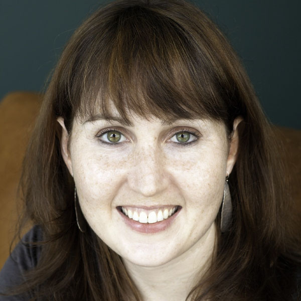 EMILY ANTHES