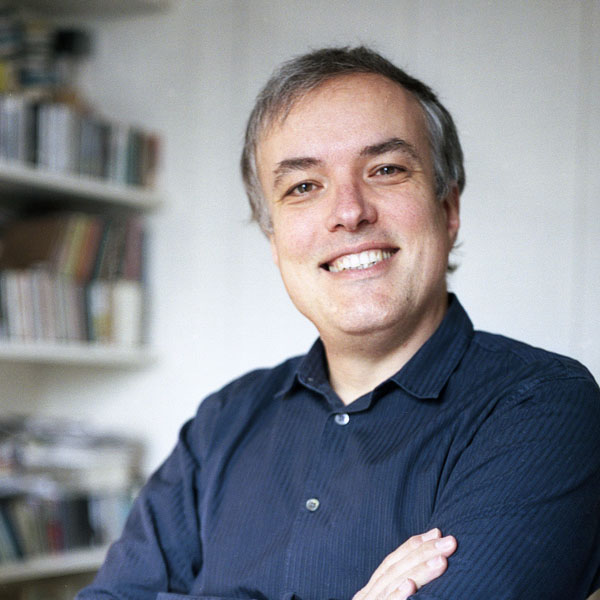 EMMANUEL GUIBERT