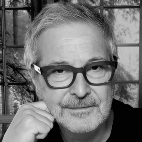 ENRIQUE BLAY LLAURADO