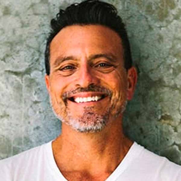 ERWIN MCMANUS