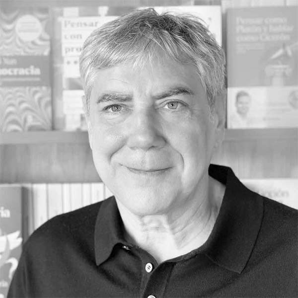 FRANCISCO M. SORIA