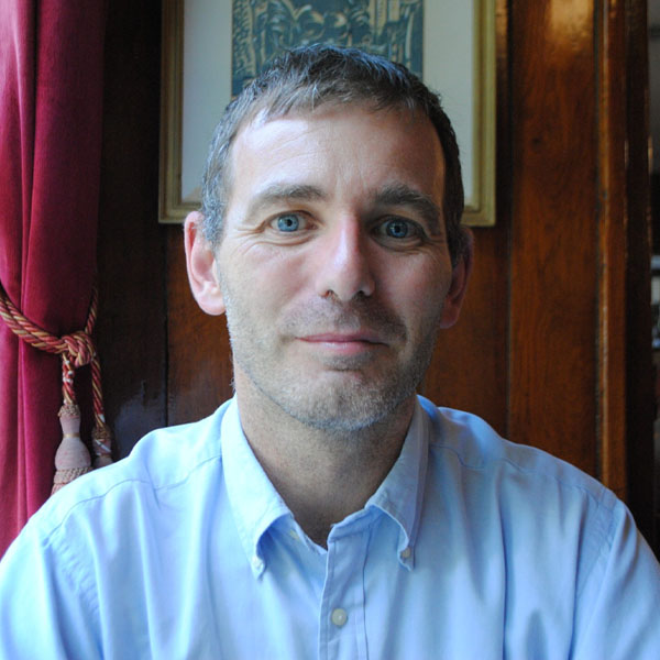 FRANCISCO SAEZ DE ADANA